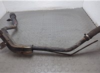 20930016 Горловина заливная топливная Buick Regal 2009-2017 20674432 #1