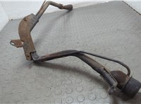 20930016 Горловина заливная топливная Buick Regal 2009-2017 20674432 #3