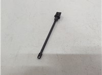 42677748 Датчик температуры Buick Encore GX 2019-2024 20674433 #1