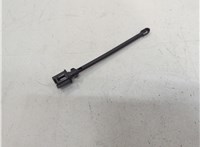 42677748 Датчик температуры Buick Encore GX 2019-2024 20674433 #2