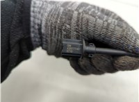 42677748 Датчик температуры Buick Encore GX 2019-2024 20674433 #3