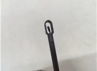 42677748 Датчик температуры Buick Encore GX 2019-2024 20674433 #4