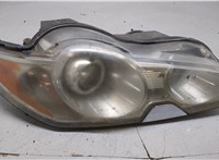  Фара (передняя) Jaguar XF 2007-2015 20674435 #1