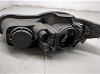  Фара (передняя) Jaguar XF 2007-2015 20674435 #2