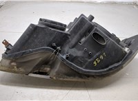  Фара (передняя) Jaguar XF 2007-2015 20674435 #3