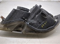  Фара (передняя) Jaguar XF 2007-2015 20674435 #4