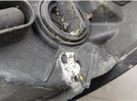  Фара (передняя) Jaguar XF 2007-2015 20674435 #5