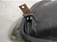  Фара (передняя) Jaguar XF 2007-2015 20674435 #6