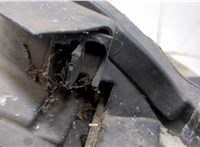  Фара (передняя) Jaguar XF 2007-2015 20674435 #7