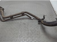 310301R501 Горловина заливная топливная Hyundai Accent (Solaris) 2010-2019 20674436 #1