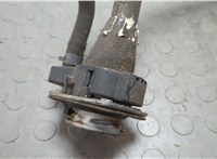 310301R501 Горловина заливная топливная Hyundai Accent (Solaris) 2010-2019 20674436 #2