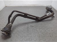 310301R501 Горловина заливная топливная Hyundai Accent (Solaris) 2010-2019 20674436 #3