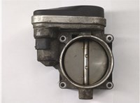 13541435959 Заслонка дроссельная BMW X5 E53 2000-2006 20674437 #1