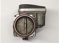 13541435959 Заслонка дроссельная BMW X5 E53 2000-2006 20674437 #2
