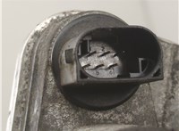 13541435959 Заслонка дроссельная BMW X5 E53 2000-2006 20674437 #3