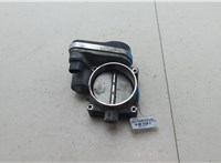 13541435959 Заслонка дроссельная BMW X5 E53 2000-2006 20674437 #5