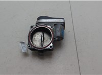 13541435959 Заслонка дроссельная BMW X5 E53 2000-2006 20674437 #6