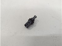 84228769 Датчик температуры Buick Encore GX 2019-2024 20674438 #1