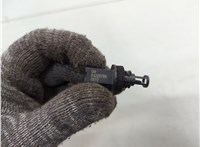 84228769 Датчик температуры Buick Encore GX 2019-2024 20674438 #3