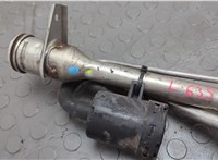 Горловина заливная топливная Jaguar XF 2007-2015 20674440 #2