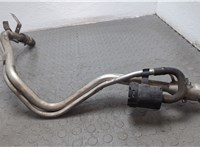 Горловина заливная топливная Jaguar XF 2007-2015 20674440 #3