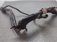  Горловина заливная топливная Toyota Camry V40 2006-2011 20674444 #1