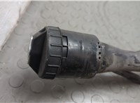  Горловина заливная топливная Toyota Camry V40 2006-2011 20674444 #2