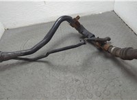  Горловина заливная топливная Toyota Camry V40 2006-2011 20674444 #3