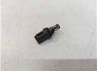 84228769 Датчик температуры Buick Encore GX 2019-2024 20674445 #1