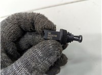 84228769 Датчик температуры Buick Encore GX 2019-2024 20674445 #3