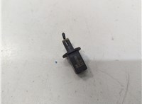 84228769 Датчик температуры Buick Encore GX 2019-2024 20674449 #2