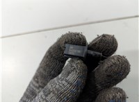 84228769 Датчик температуры Buick Encore GX 2019-2024 20674449 #4