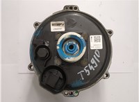 12317508054 Генератор BMW X5 E53 2000-2006 20674454 #1