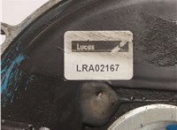 12317508054 Генератор BMW X5 E53 2000-2006 20674454 #2