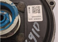 12317508054 Генератор BMW X5 E53 2000-2006 20674454 #3