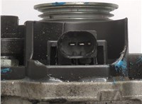 12317508054 Генератор BMW X5 E53 2000-2006 20674454 #5