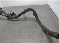 Горловина заливная топливная KIA Optima 4 2012-2020 20674457 #1