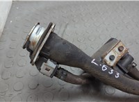 Горловина заливная топливная KIA Optima 4 2012-2020 20674457 #2