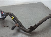 Горловина заливная топливная KIA Optima 4 2012-2020 20674457 #3