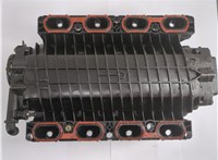 11611435361, 1435361 Коллектор впускной BMW X5 E53 2000-2006 20674458 #1