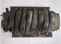 11611435361, 1435361 Коллектор впускной BMW X5 E53 2000-2006 20674458 #2