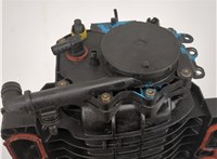 11611435361, 1435361 Коллектор впускной BMW X5 E53 2000-2006 20674458 #3