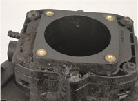 11611435361, 1435361 Коллектор впускной BMW X5 E53 2000-2006 20674458 #4