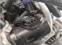 Компрессор кондиционера Mini Cooper (F56) 2013-2024 11541184 #2