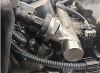 Компрессор кондиционера Mini Cooper (F56) 2013-2024 11541184 #3