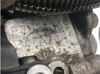 Компрессор кондиционера Mini Cooper (F56) 2013-2024 11541184 #4