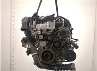 Компрессор кондиционера Mini Cooper (F56) 2013-2024 11541184 #1