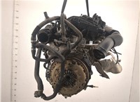 Компрессор кондиционера Mini Cooper (F56) 2013-2024 11541184 #5