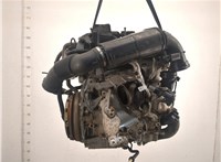 Компрессор кондиционера Mini Cooper (F56) 2013-2024 11541184 #6