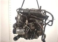 Компрессор кондиционера Mini Cooper (F56) 2013-2024 11541184 #7